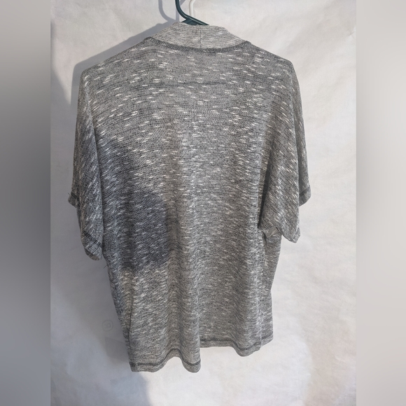 Tribal Jeans Coverlet Sweater - Picture 3 of 3